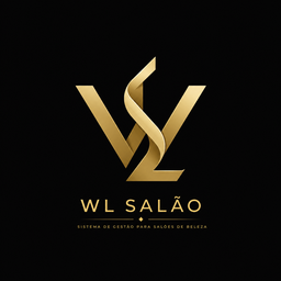 WL Salão